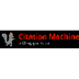 Citation Machine: Format & Gen