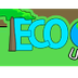 eco*kids: LEARN > Reduce, Reus