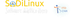 Corso: Araword