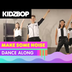 KIDZ BOP Kids - Make Some Nois