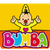 bumba