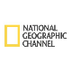 National Geographic Latinoamér