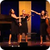 Quartetto Musica Classica