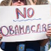 oppose Obamacare