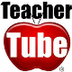 Teacher Tube
