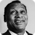 Paul Robeson Biography - Facts