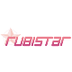 RubiStar 