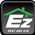 California Duct Cleaning - Air