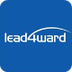 lead4ward