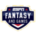 ESPN Fantasy Sports