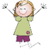 ▶ Infantil - clicati