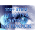100+ STEM Websites & Webtools 