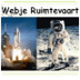 webje-ruimtevaart.yurls.net
