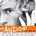 Candor on Goodreads