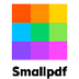 Smallpdf.com - Una Solución Gr