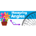 Measuring Angles | ABCya!