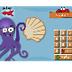 Octopus Shell