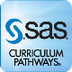 SAS Pathways