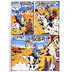 DQ Tebeos y puzzles