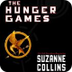 The Hunger Games Official Book