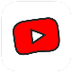 YouTubeKids