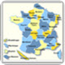 portails langues académiques