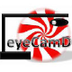 eyeCamD