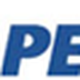 SciELO.org