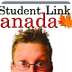 studentlinks.limestone.on.ca