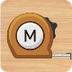 Telémetro : Smart Measure