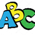 ABC de la Igualdad