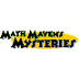 Math Maven's Mysteries Home