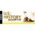U.S. History Database