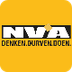 N-VA