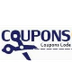 Coupons Code Finder