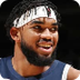 Karl-Anthony Towns: 'It’s Fine