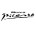 Museu Picasso