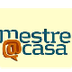 CEFIRE - Conselleria d' Educac