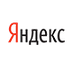 Яндекс.ЕГЭ