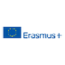 Portal Nacional Erasmus+