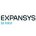 Expansys Voucher Codes  & Expa