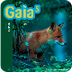 Gaia 5 Naturfag