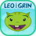 Leo Con Grin en el App Store