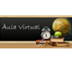 Aula Virtual