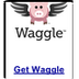 Waggle™ | Triumph Learning
