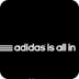 Adidas - Spot Radio - YouTube