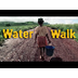 Water Walk 