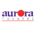 Aurora Theatre | Gwinnett's On