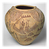 Egypt, 8000–2000 B.C.