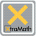 XtraMath